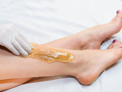 Debunking Hair Removal Myths