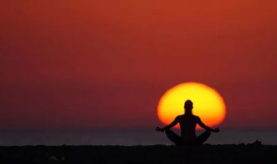 Take Aging Into Your Own Hands